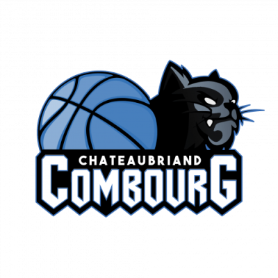COMBOURG CHATEAUBRIAND