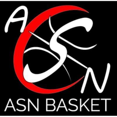 NOYAL-SUR-VILAINE AS - 1