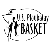 US PLOUBALAY - 2