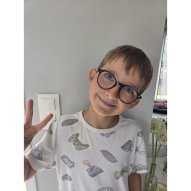 BERTIN JOREL Gabriel