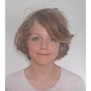 LE DENTEC Neil