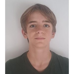 LE DENTEC Noé