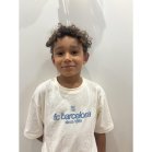 OUATTARA Ethan