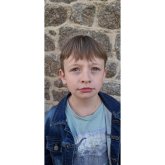 PRIOU Baptiste