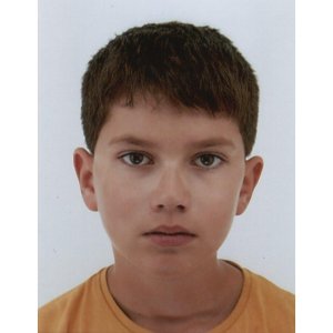 LE ROUX Jean-Enzo