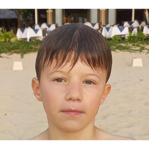 DESCHAMPS Thomas