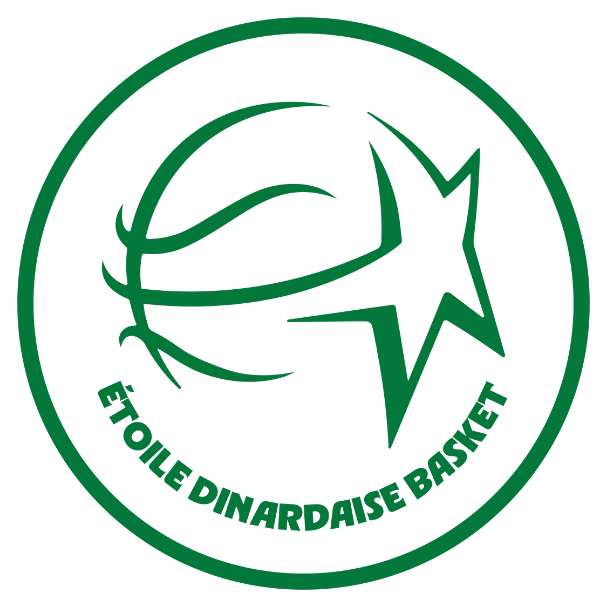 Etoile Dinardaise Basket